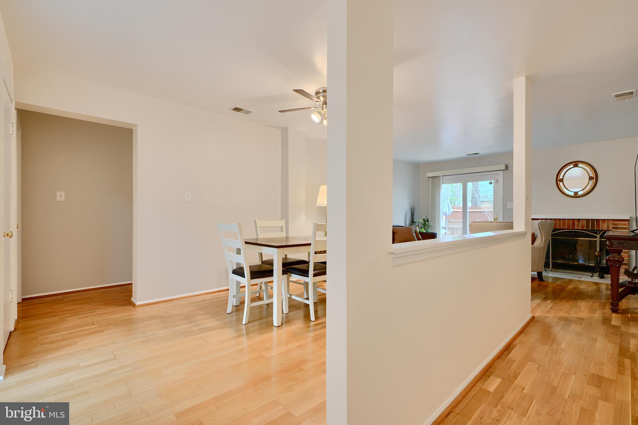 15049 CHERRYWOOD DRIVE 4R