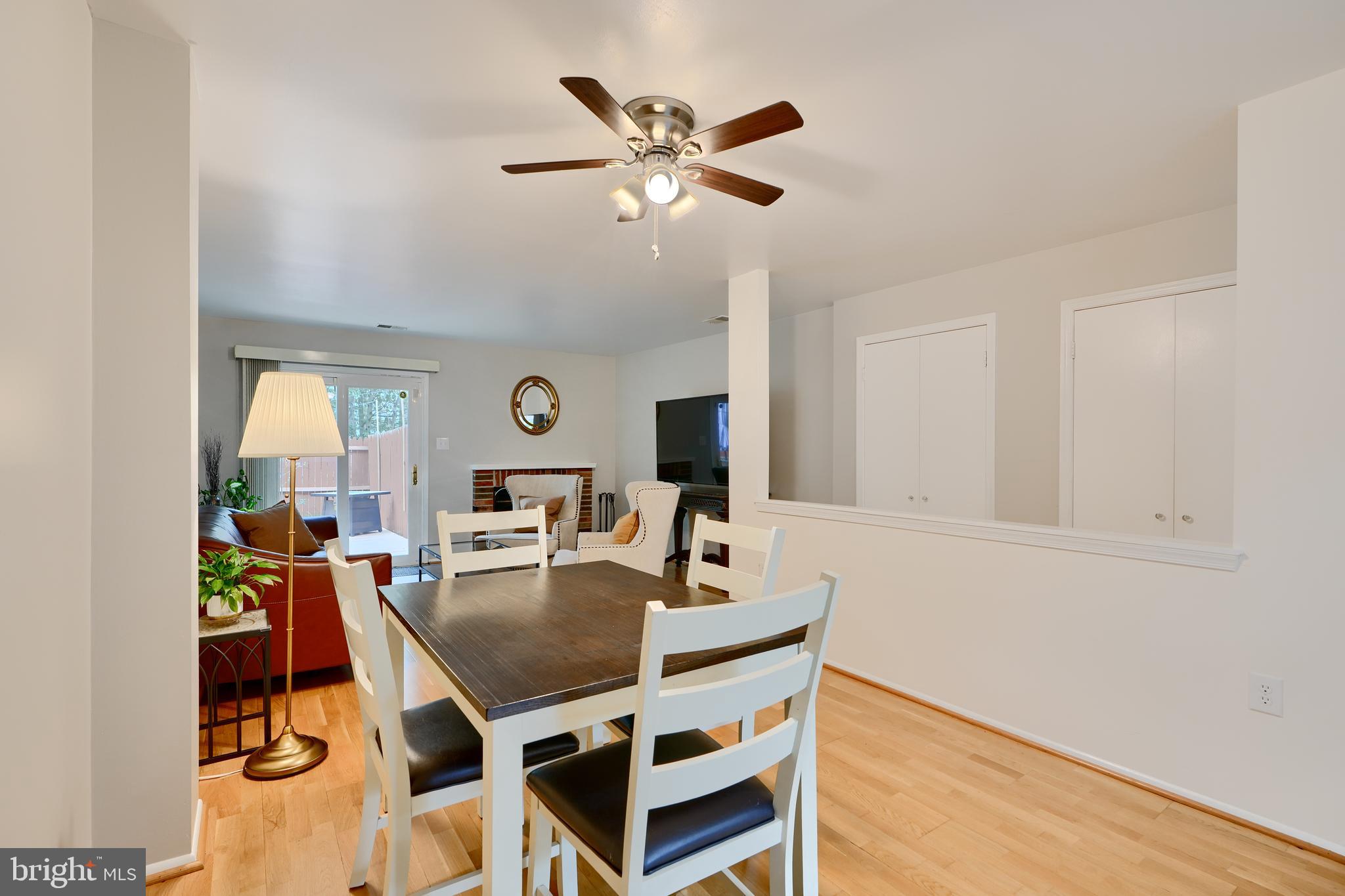 15049 CHERRYWOOD DRIVE 4R