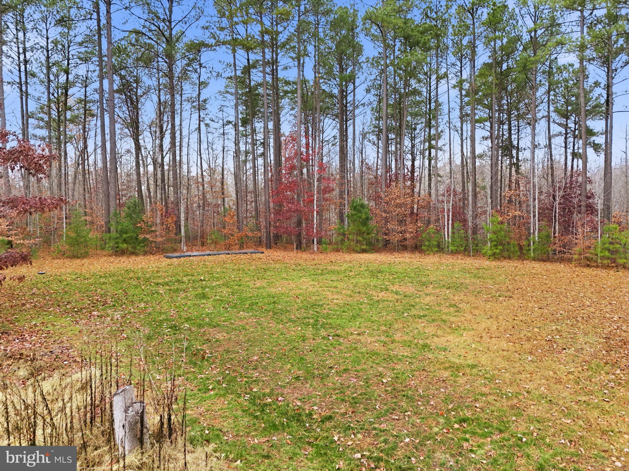 TAVERN GATE - Residential