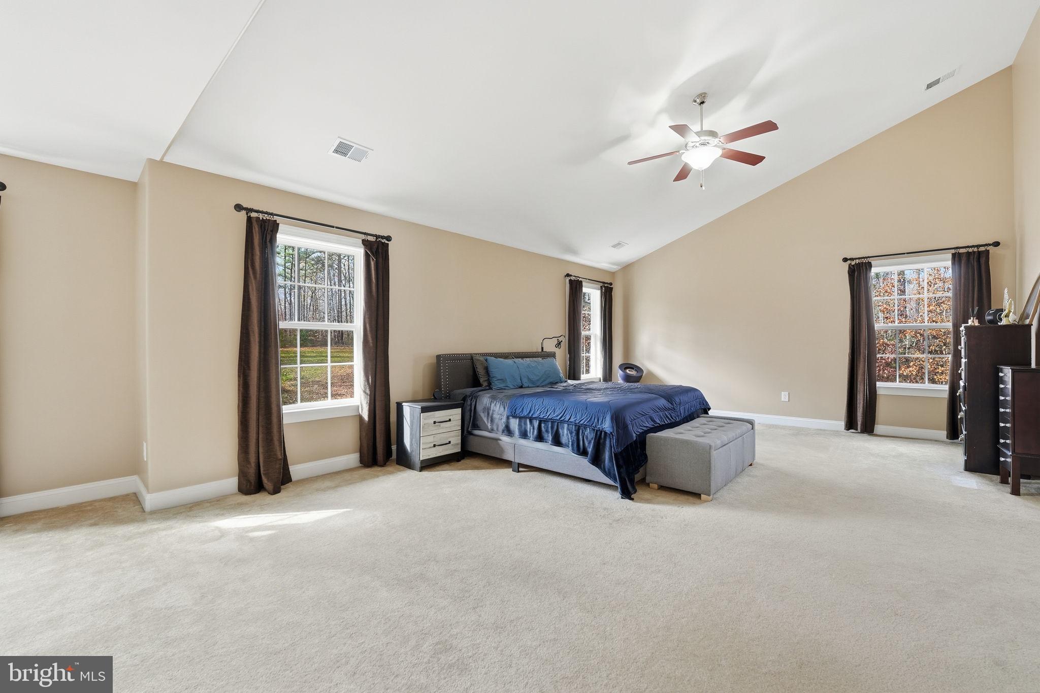 TAVERN GATE - Residential