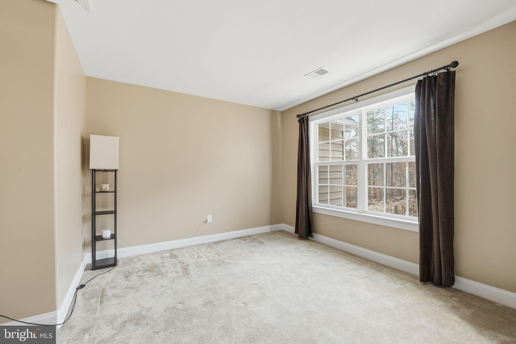 TAVERN GATE - Residential