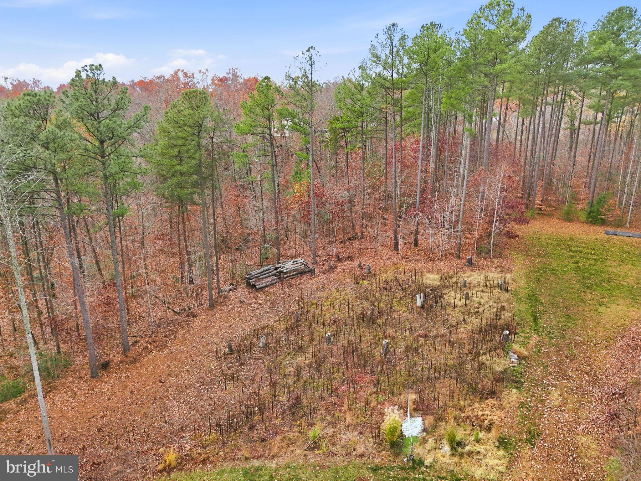 TAVERN GATE - Residential