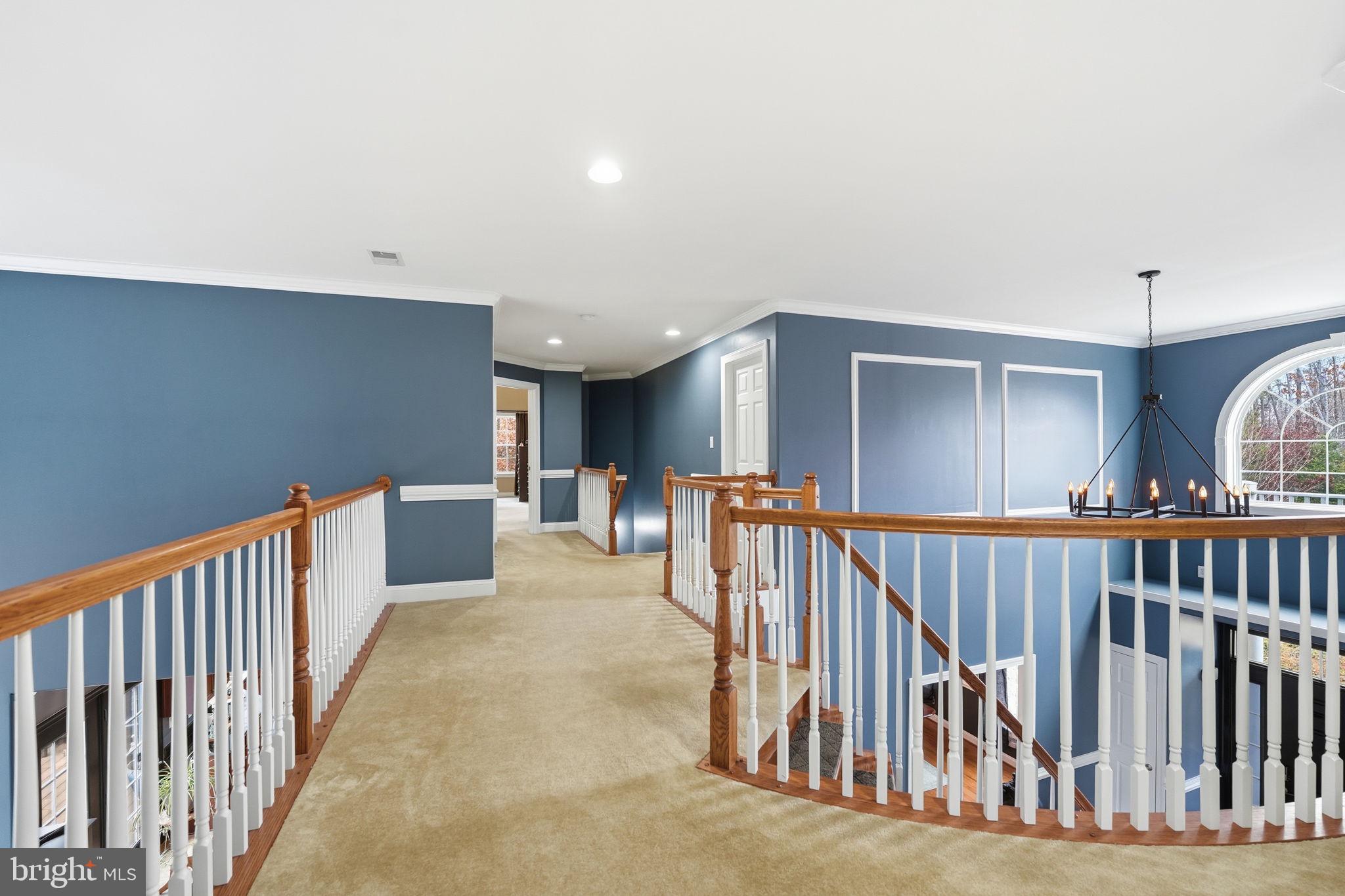 TAVERN GATE - Residential