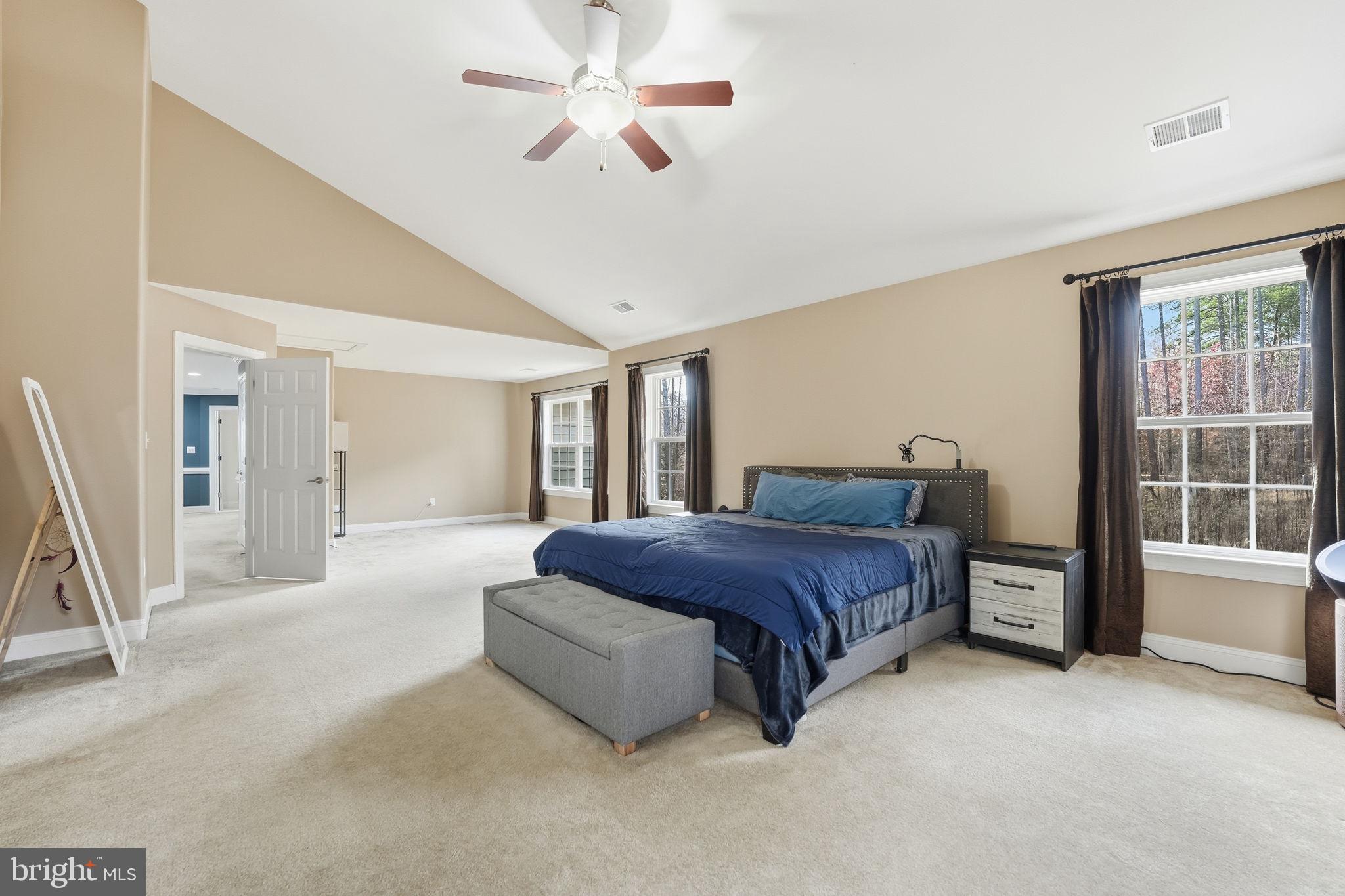 TAVERN GATE - Residential