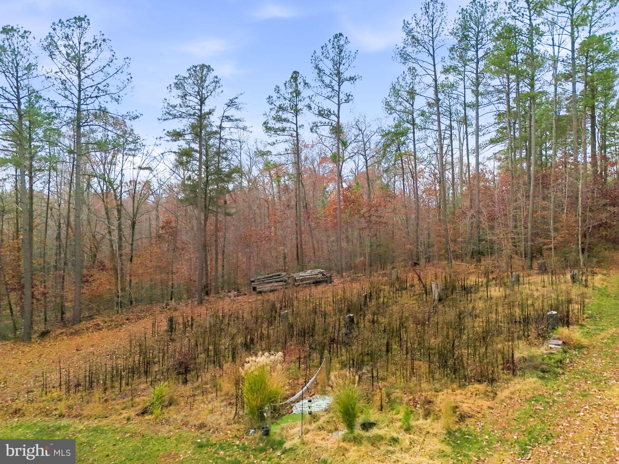 TAVERN GATE - Residential