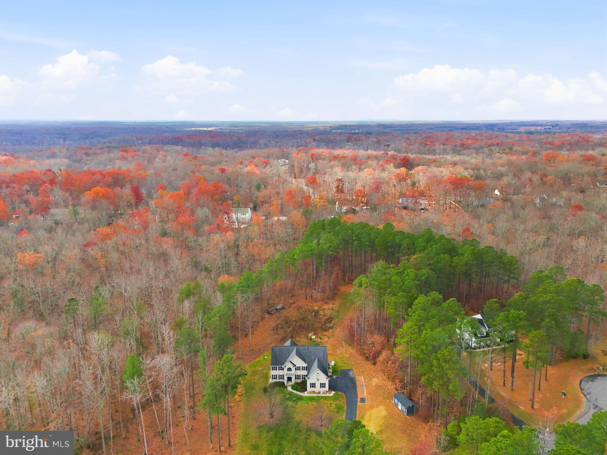 TAVERN GATE - Residential