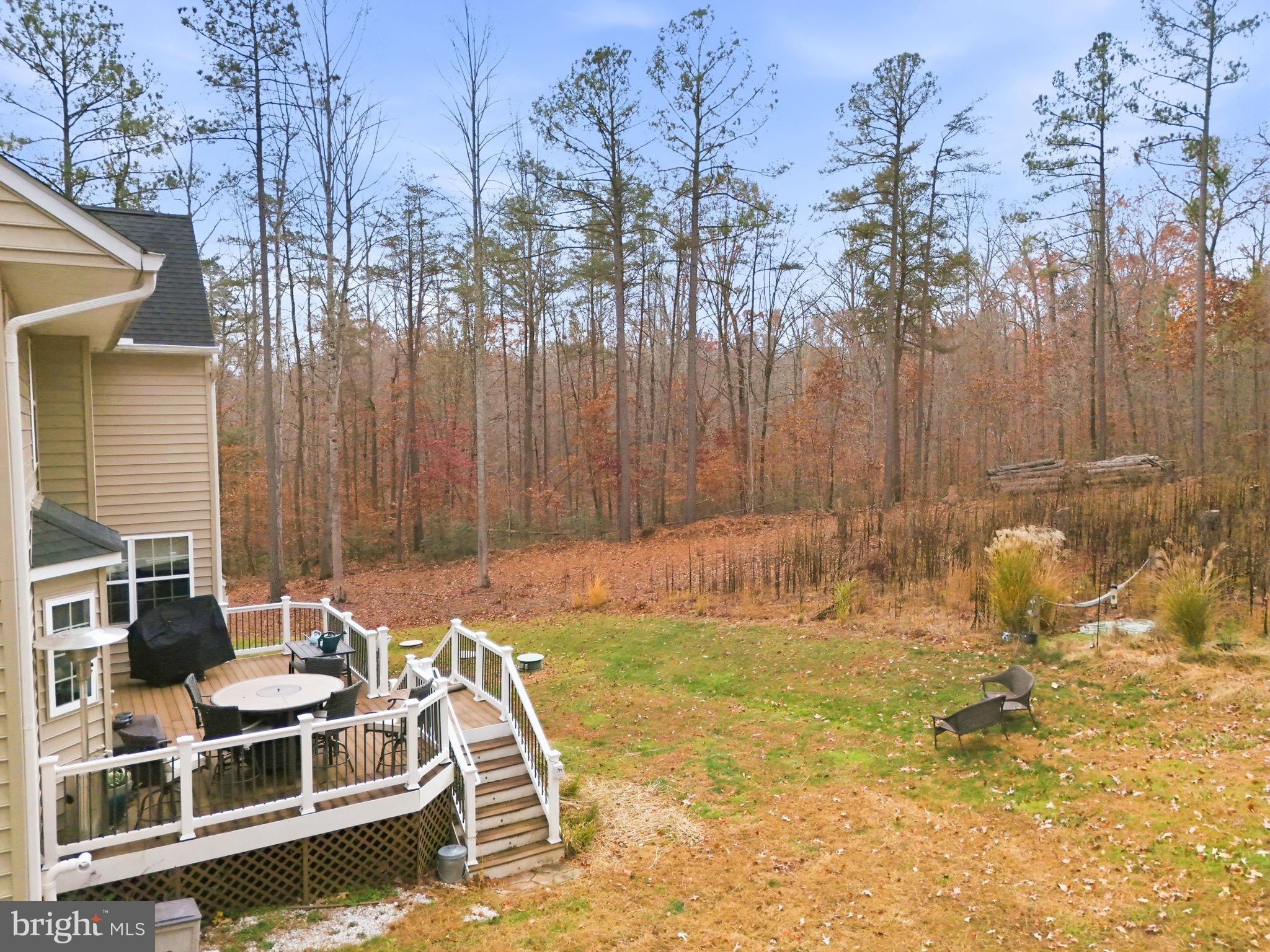 TAVERN GATE - Residential