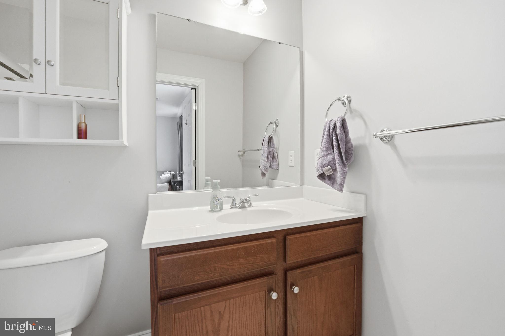 TAVERN GATE - Residential