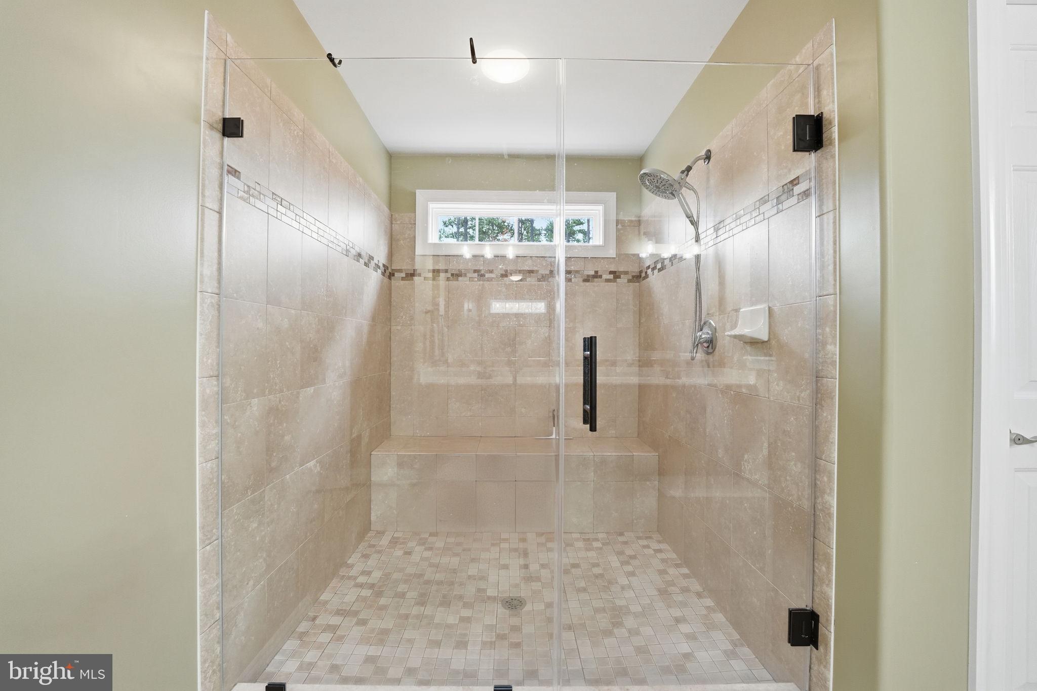 TAVERN GATE - Residential