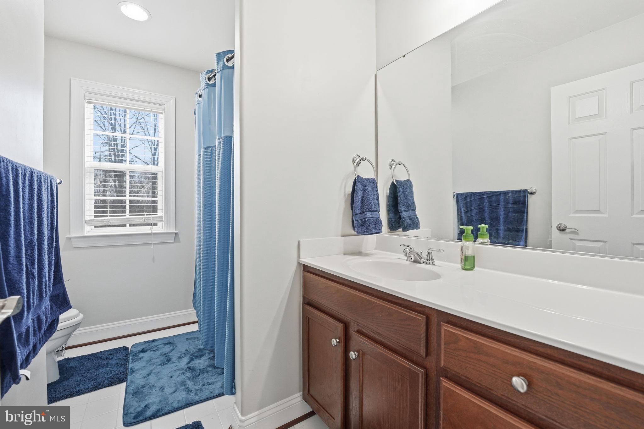 TAVERN GATE - Residential