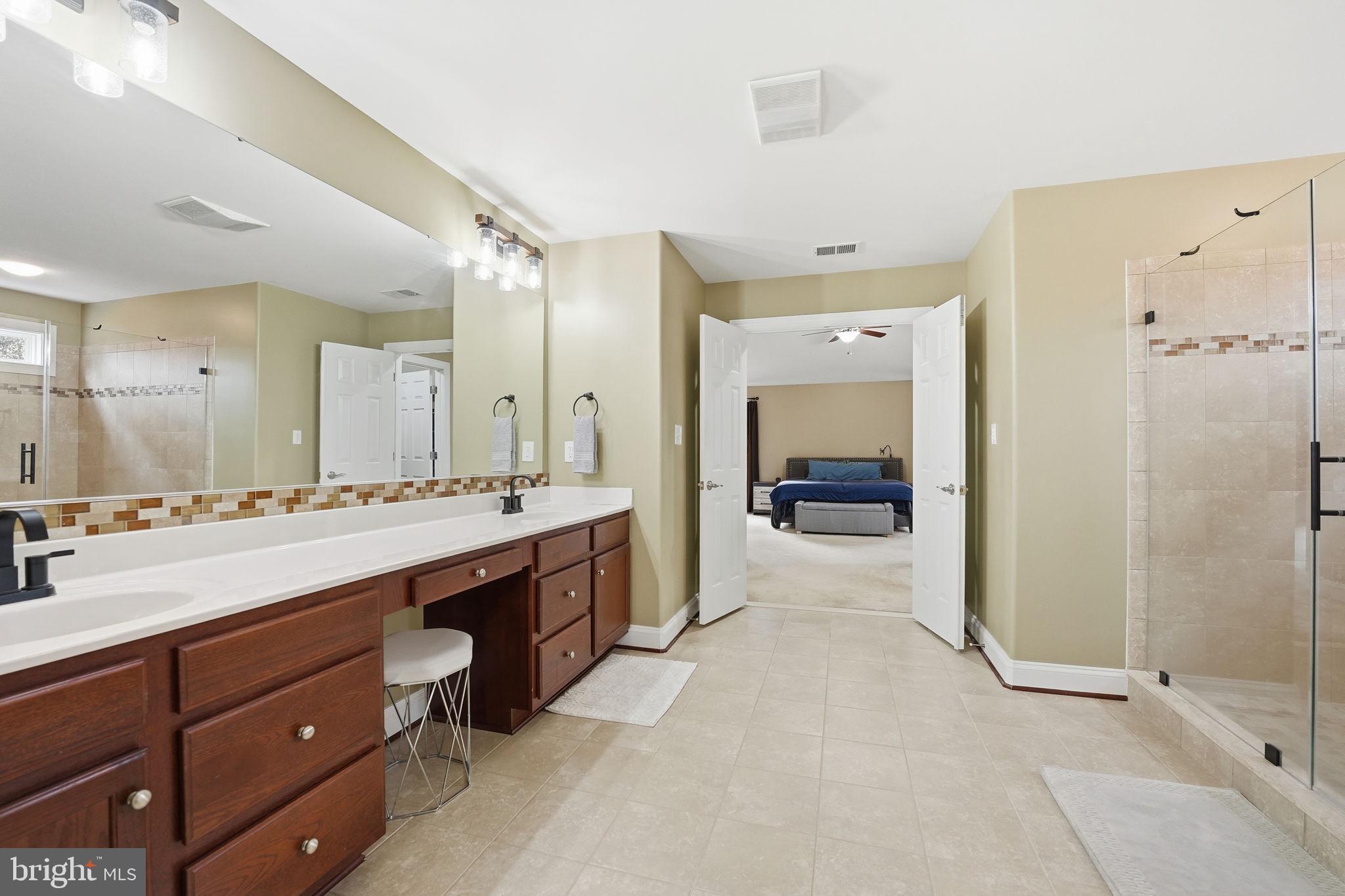 TAVERN GATE - Residential