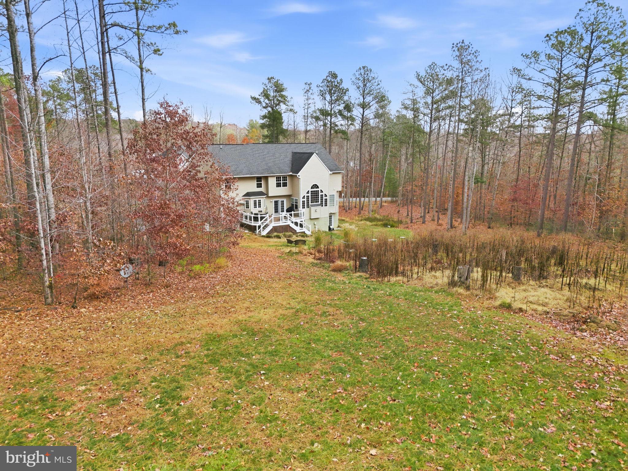 TAVERN GATE - Residential