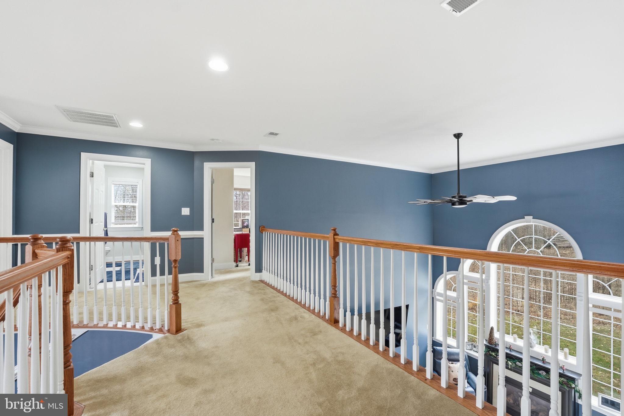 TAVERN GATE - Residential