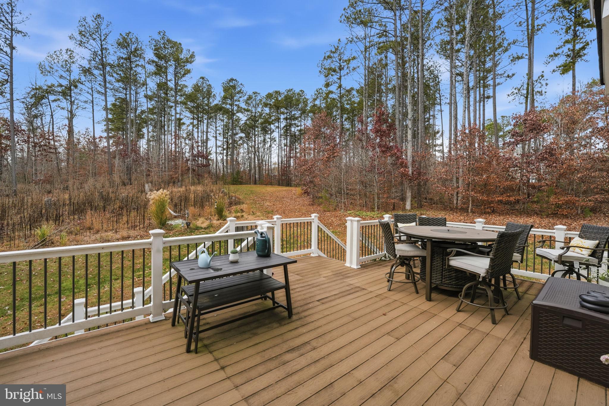 TAVERN GATE - Residential