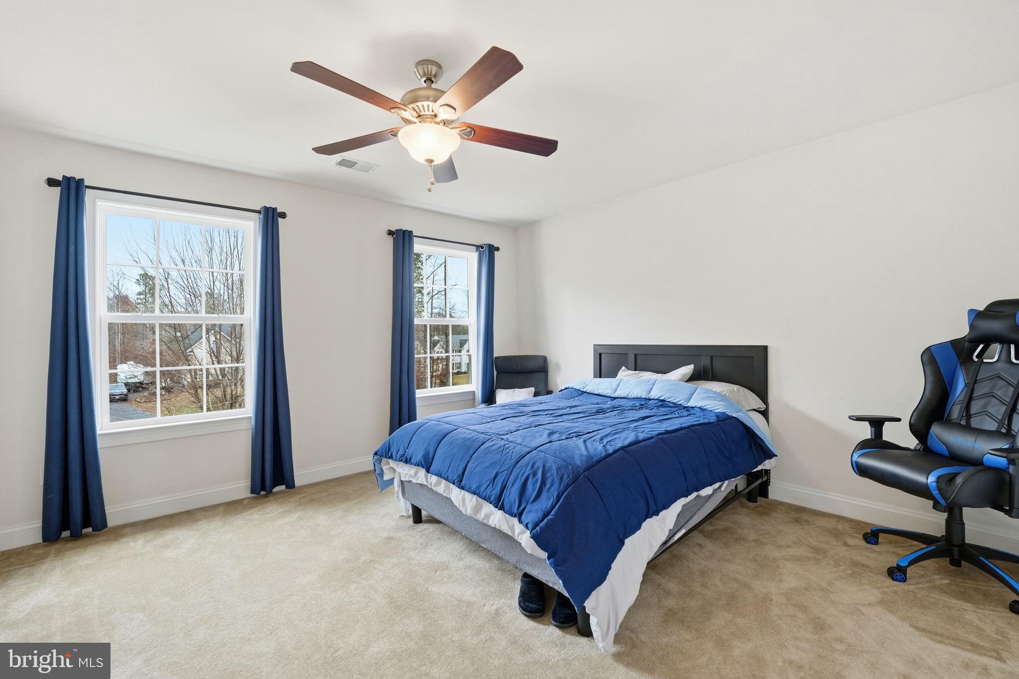 TAVERN GATE - Residential