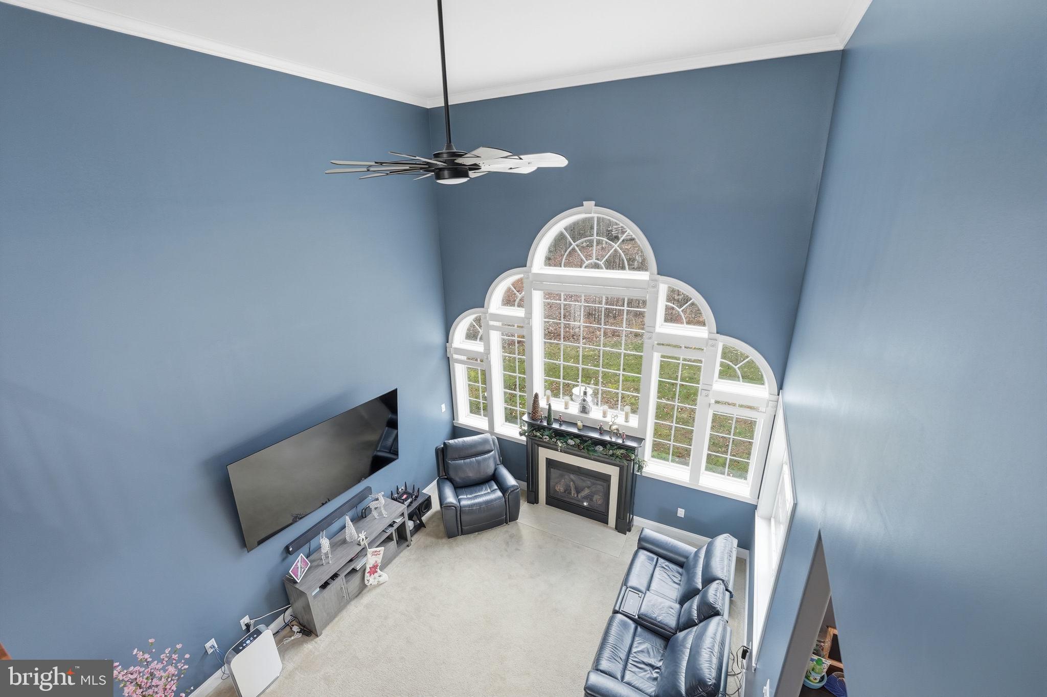 TAVERN GATE - Residential