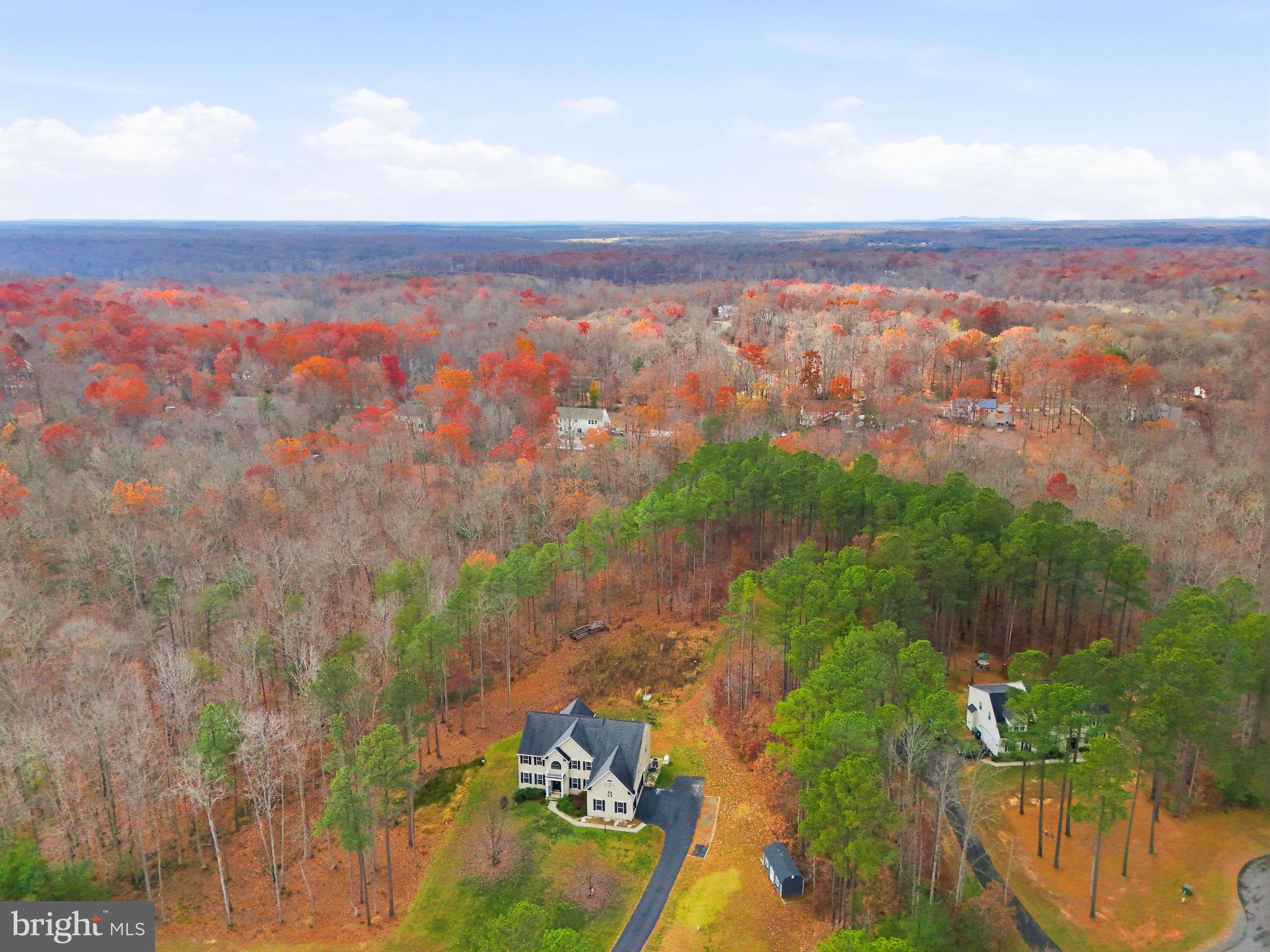 TAVERN GATE - Residential