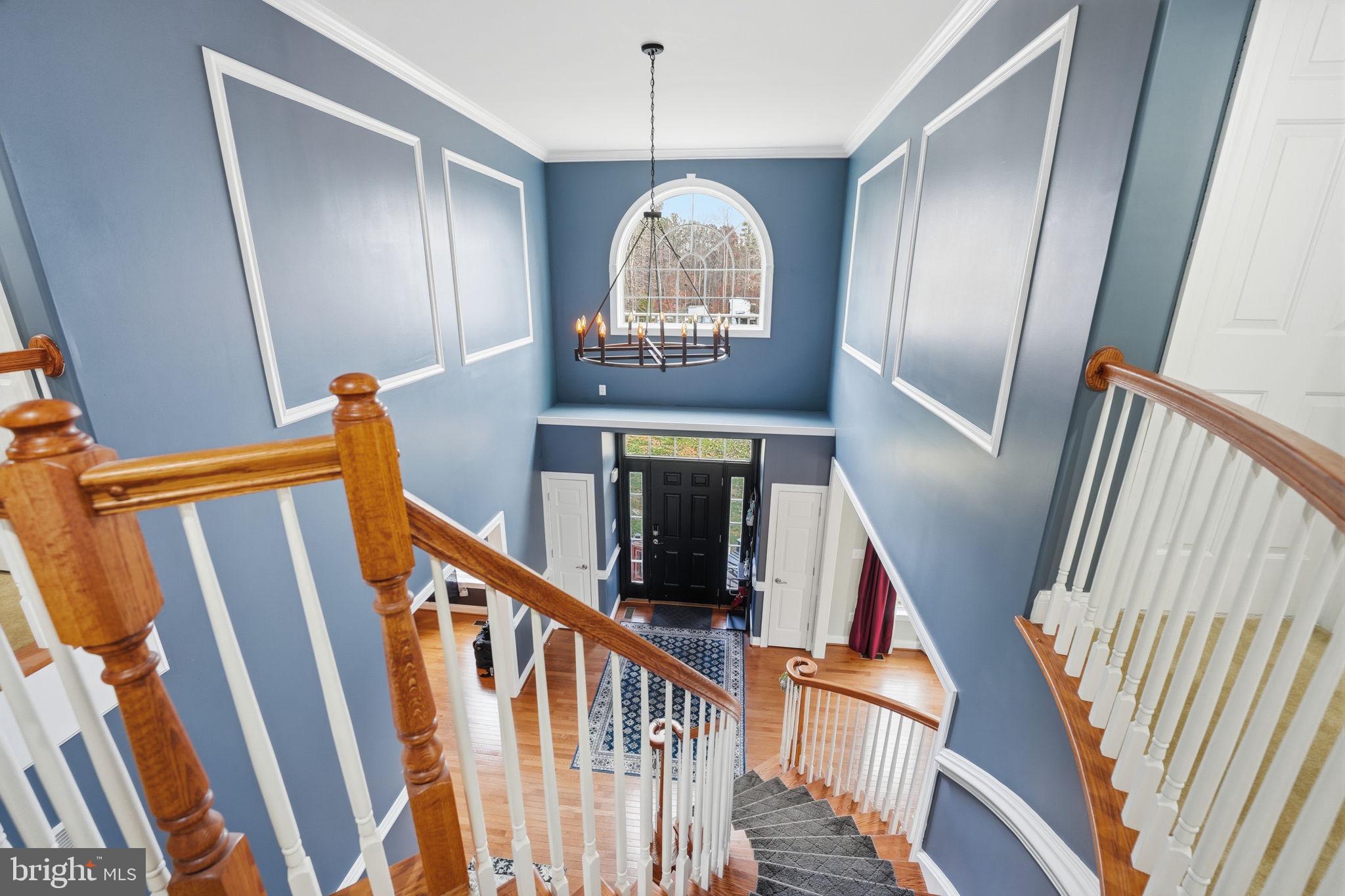 TAVERN GATE - Residential