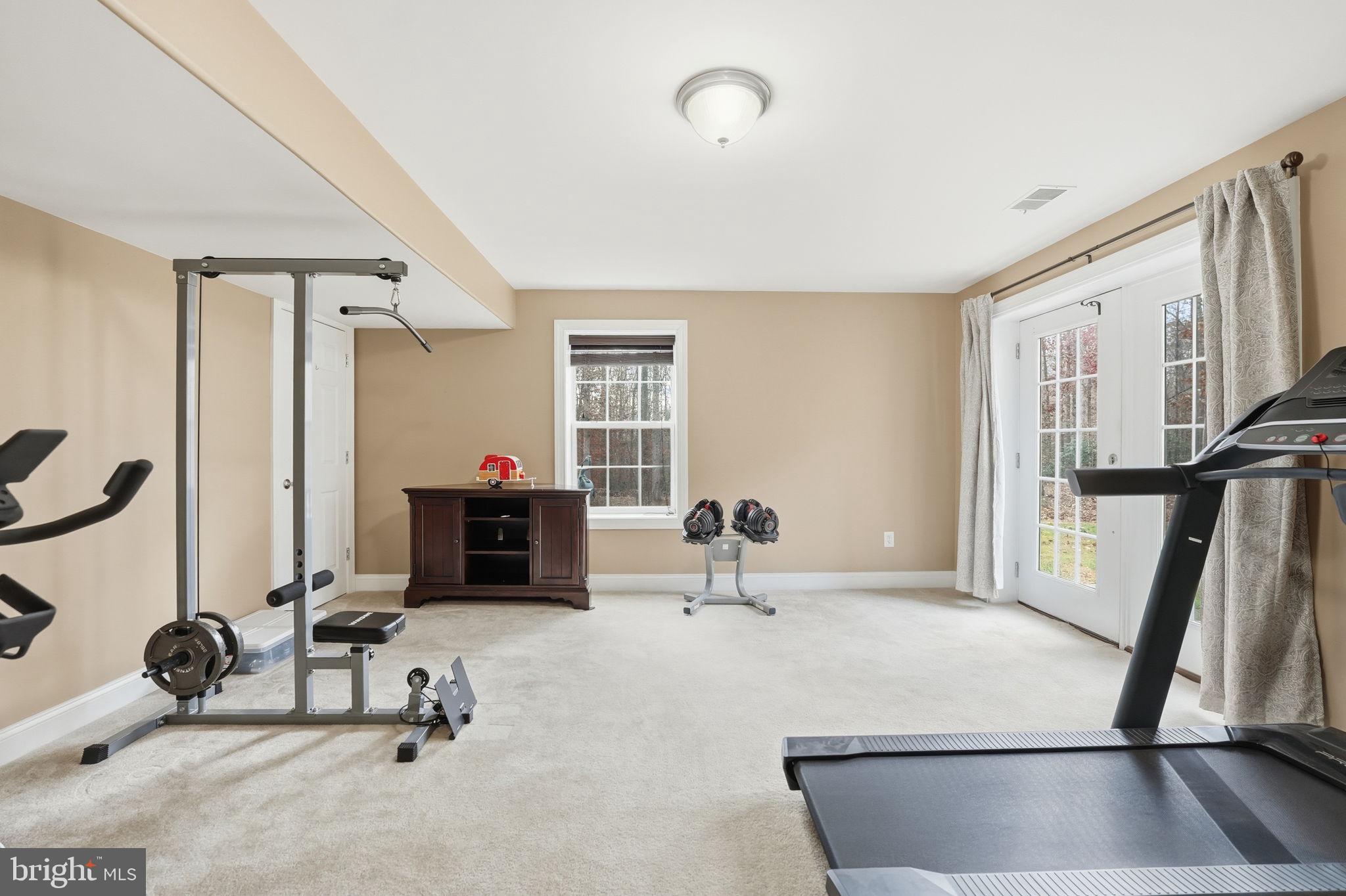 TAVERN GATE - Residential