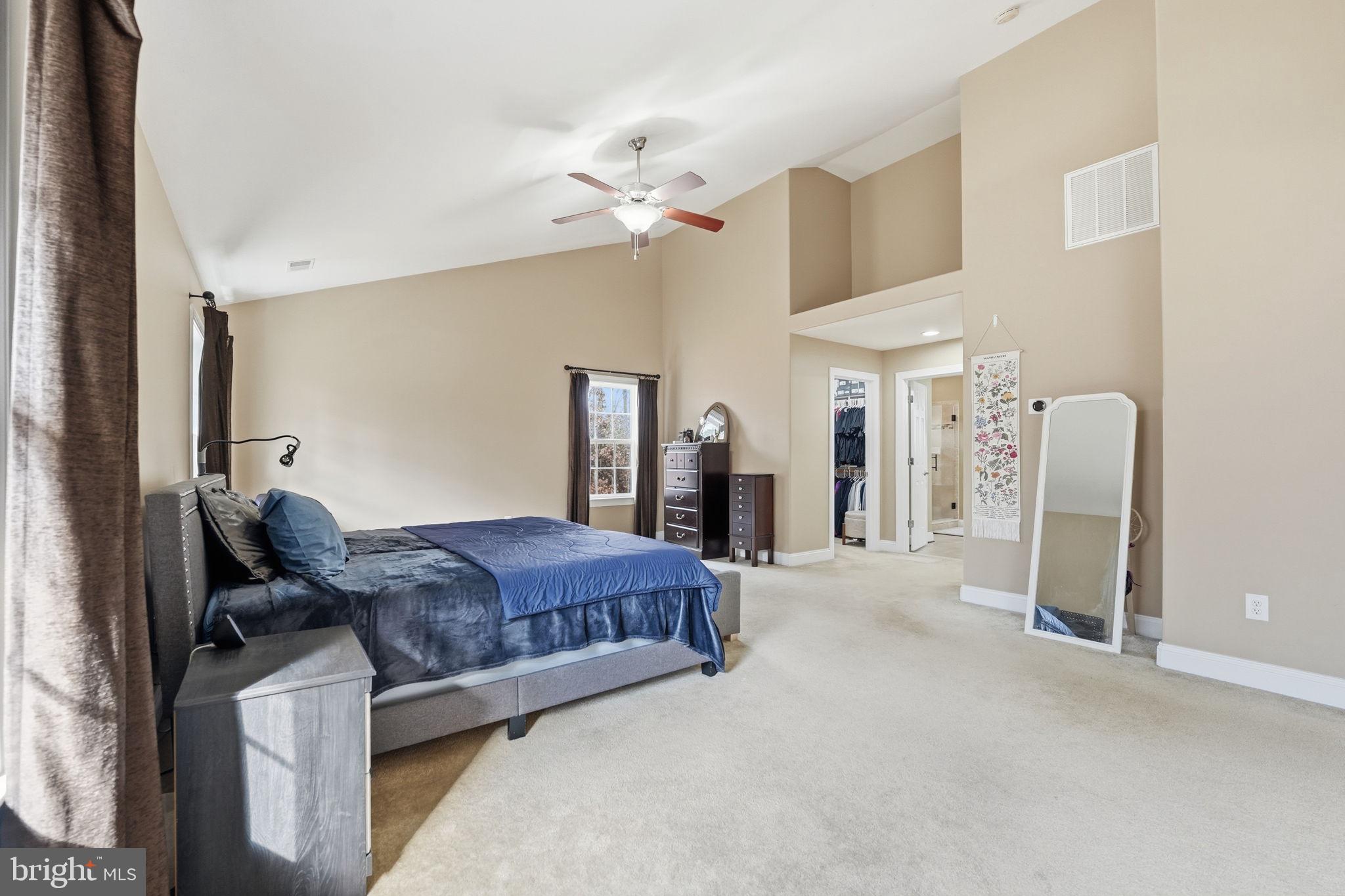 TAVERN GATE - Residential