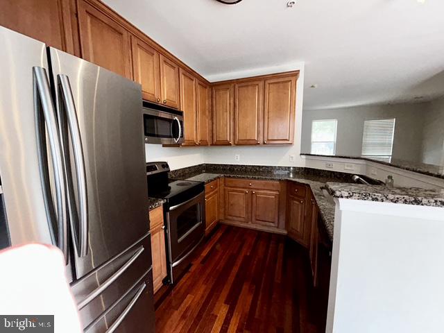 537 ENSEMBLE COURT 537