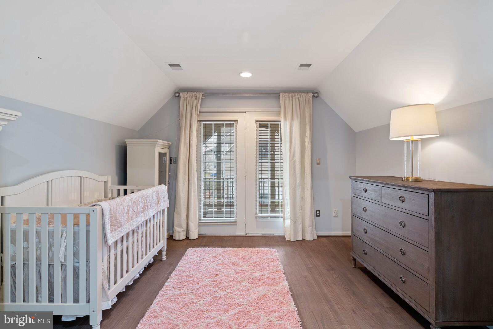 STONE RIDGE SOUTH - Residential