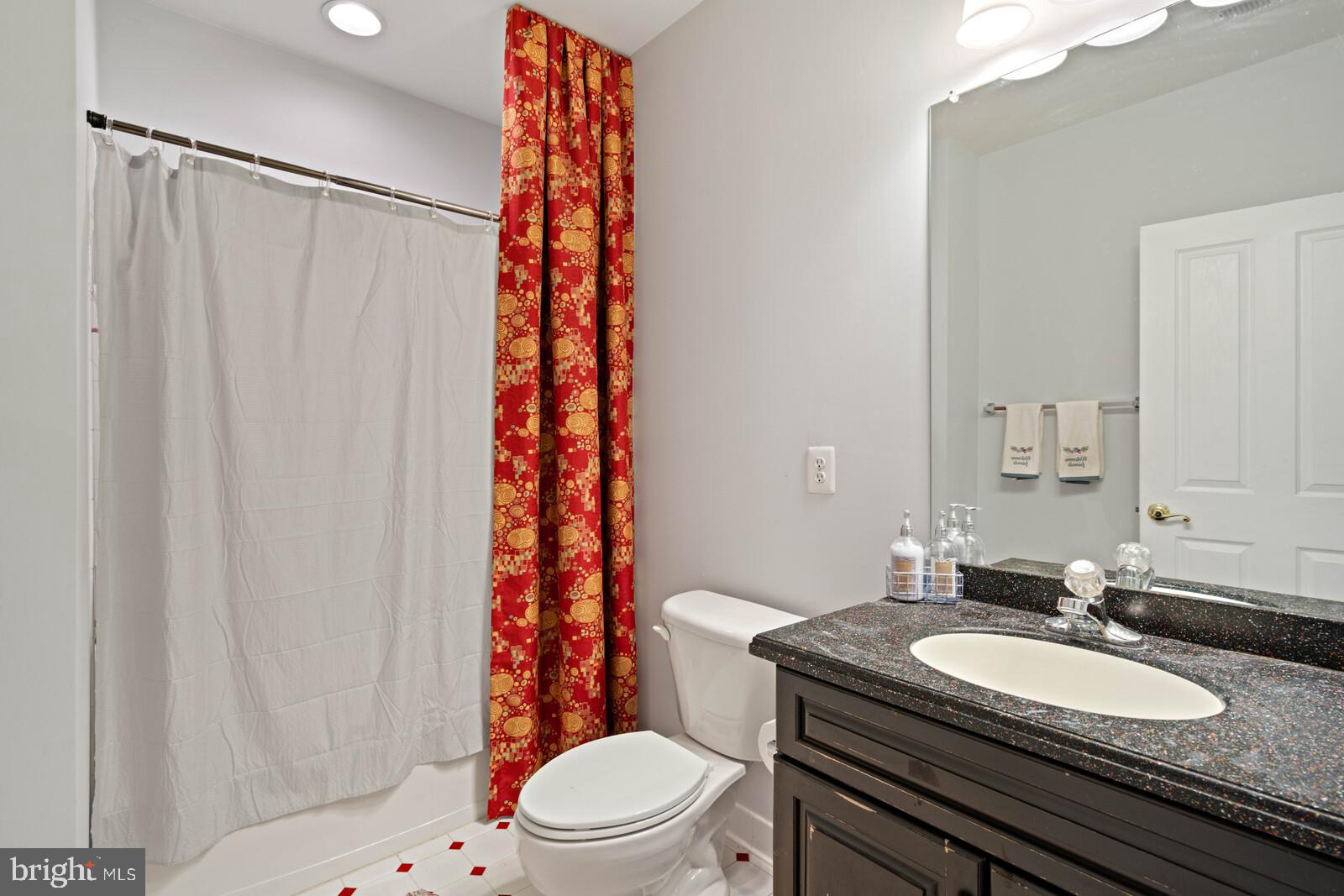 STONE RIDGE SOUTH - Residential