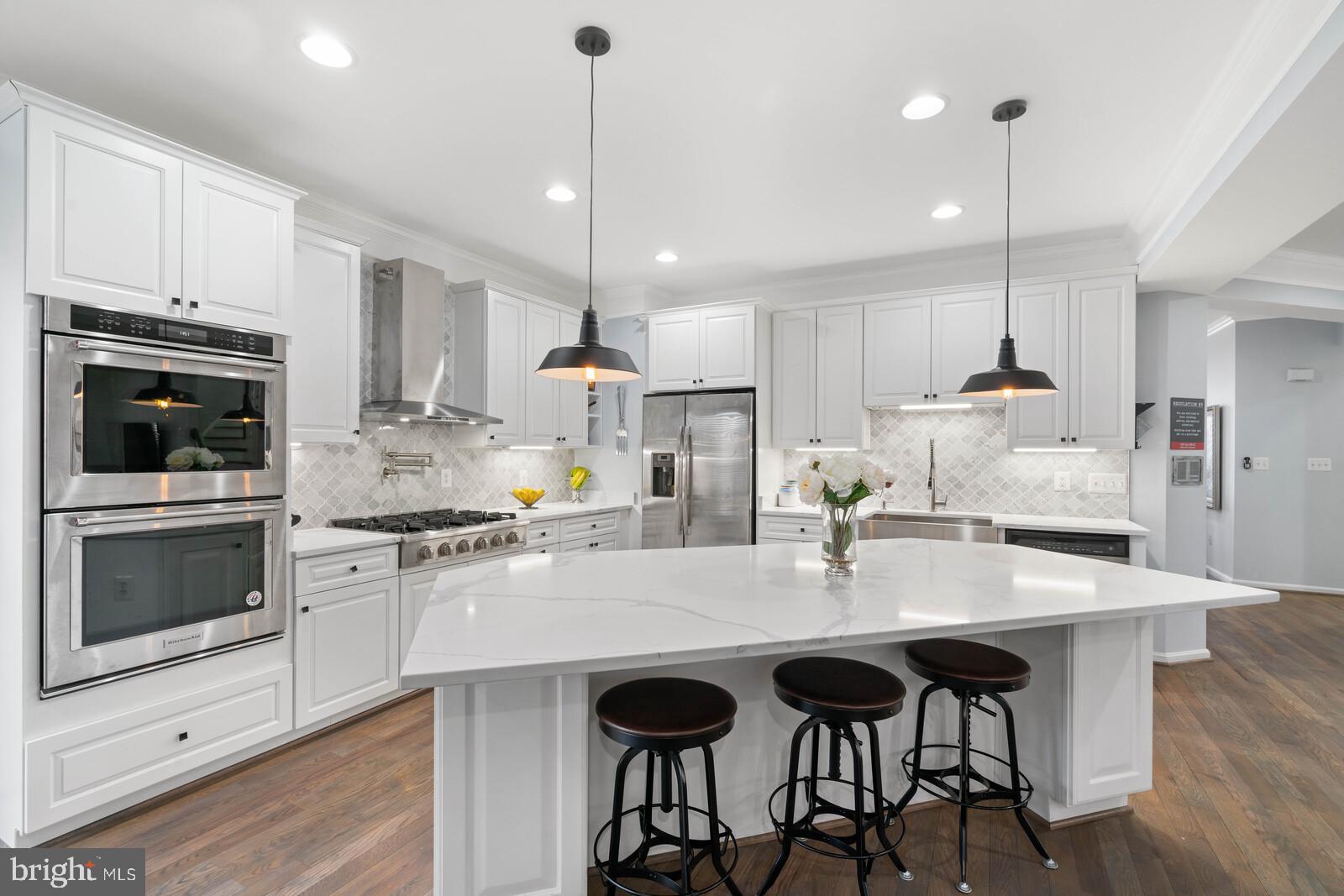 STONE RIDGE SOUTH - Residential