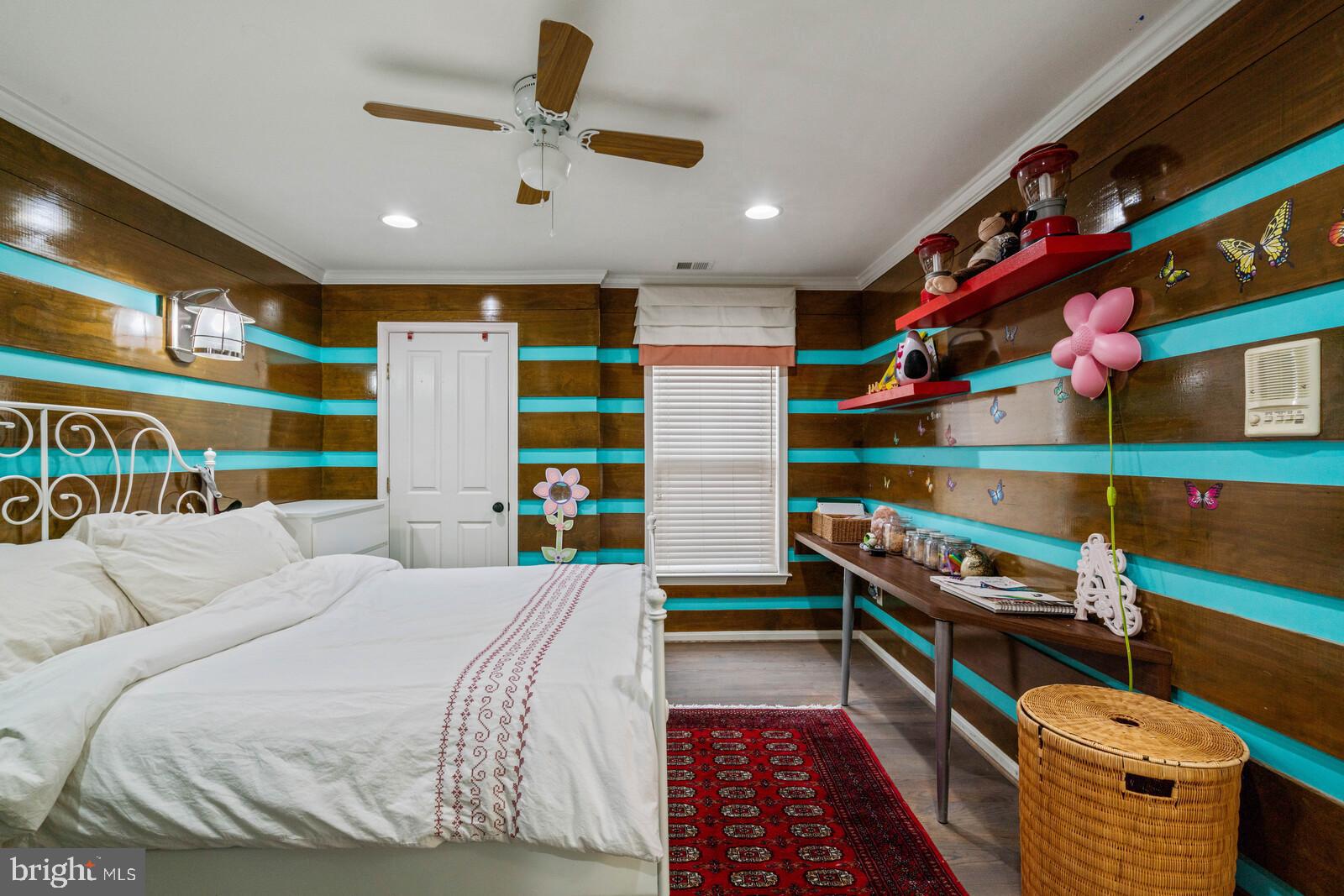 STONE RIDGE SOUTH - Residential