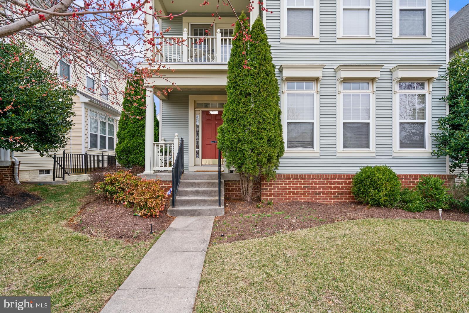 STONE RIDGE SOUTH - Residential