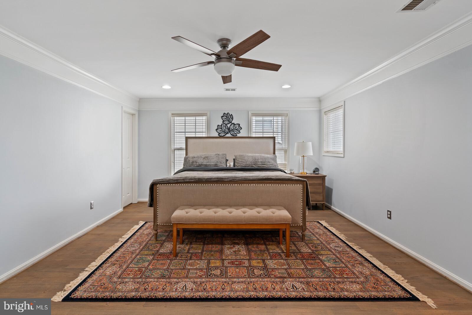 STONE RIDGE SOUTH - Residential