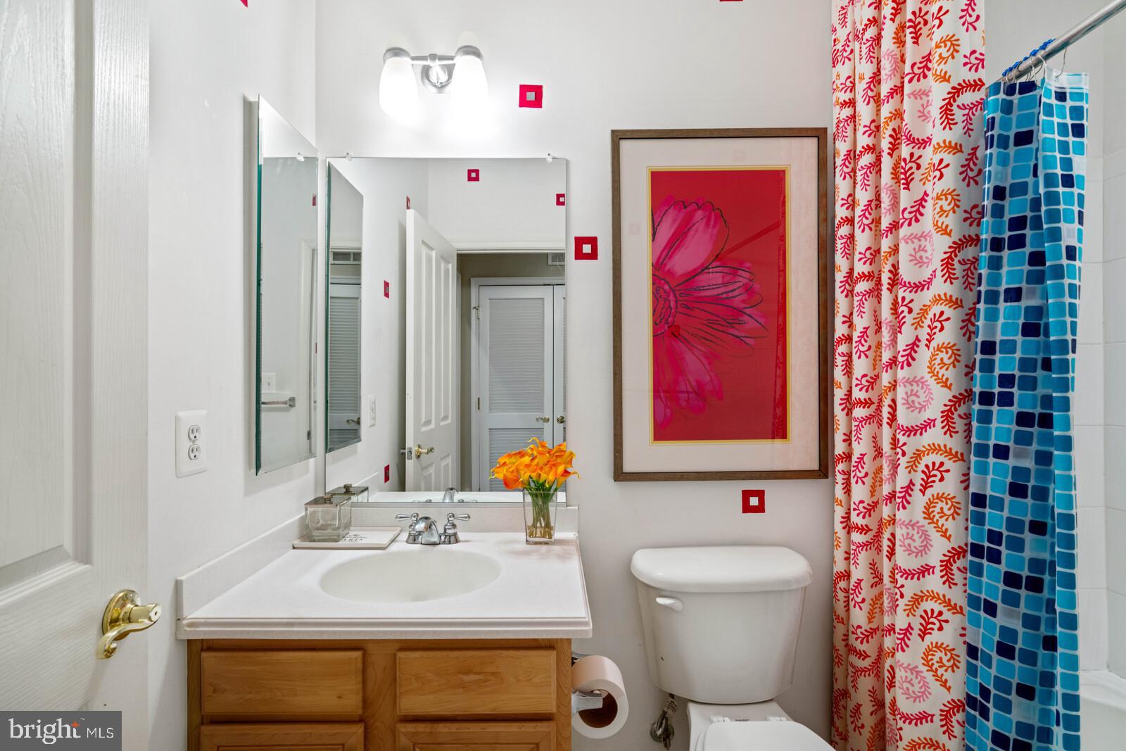 STONE RIDGE SOUTH - Residential