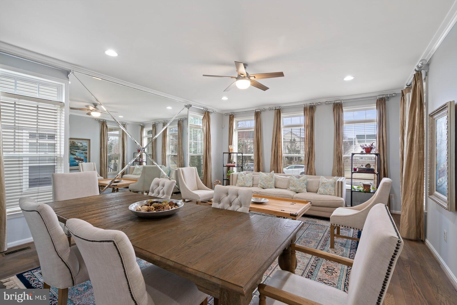 STONE RIDGE SOUTH - Residential