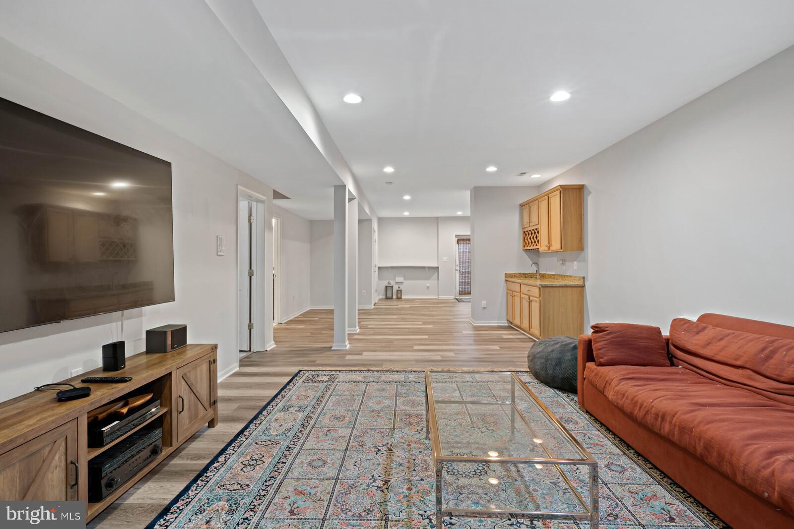 STONE RIDGE SOUTH - Residential