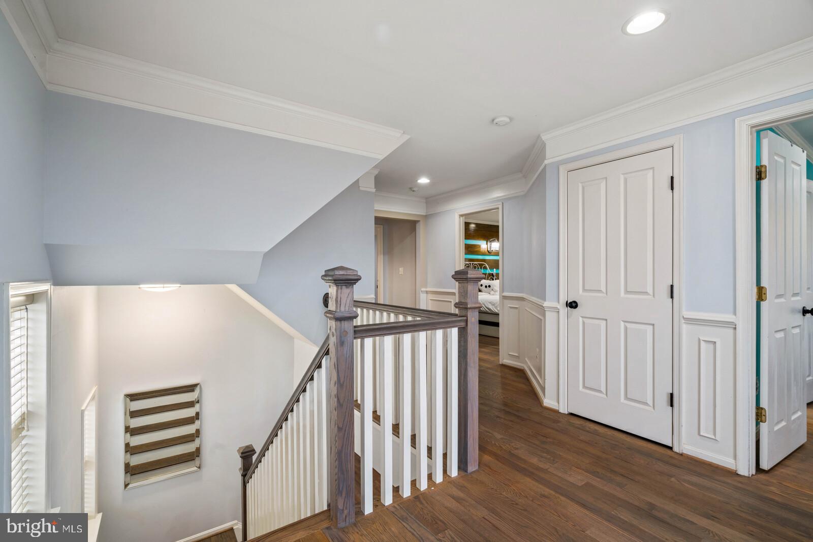 STONE RIDGE SOUTH - Residential