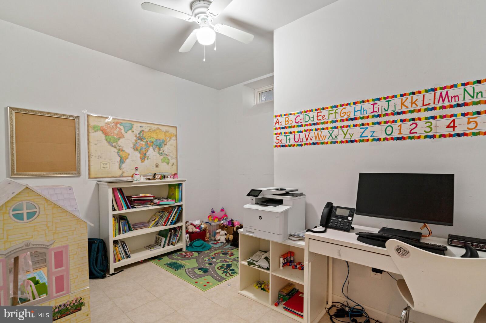 STONE RIDGE SOUTH - Residential