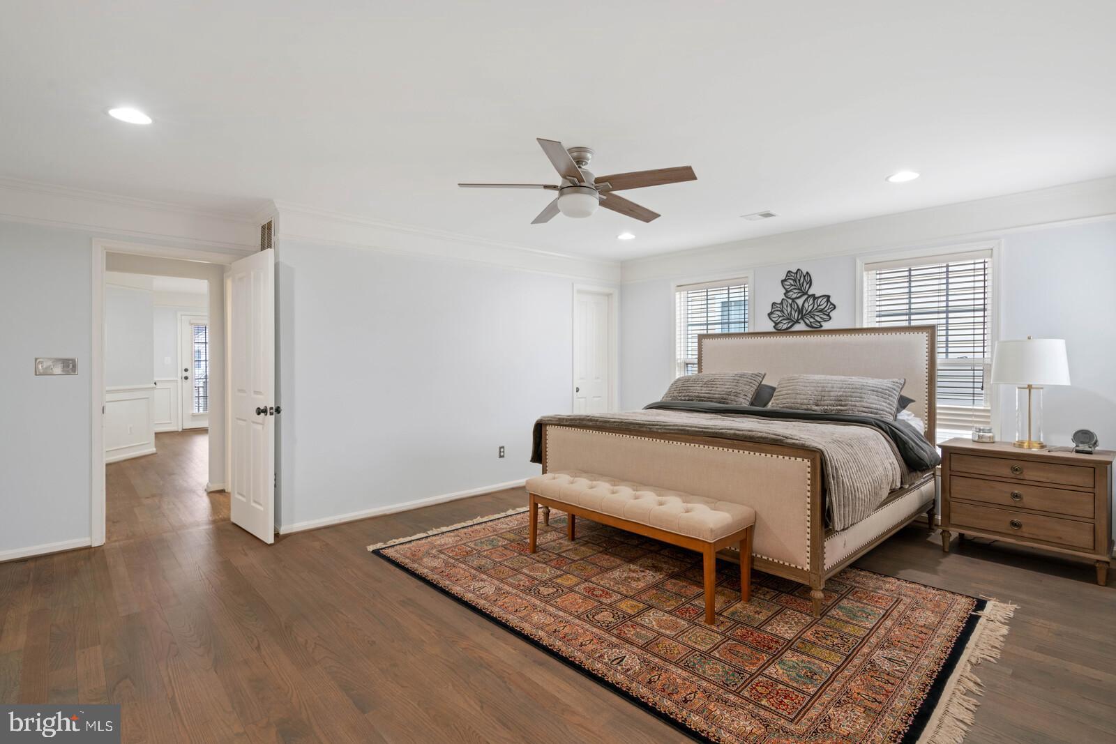 STONE RIDGE SOUTH - Residential