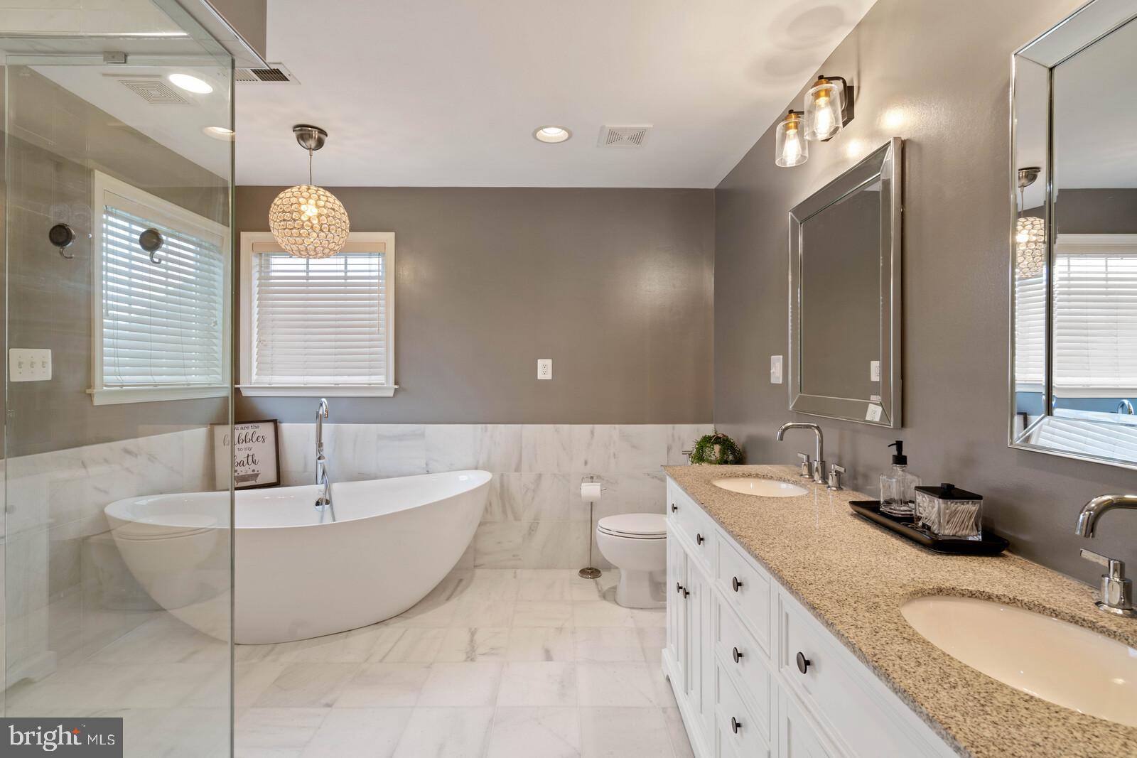 STONE RIDGE SOUTH - Residential