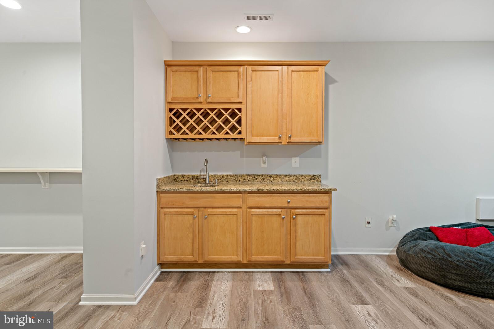 STONE RIDGE SOUTH - Residential