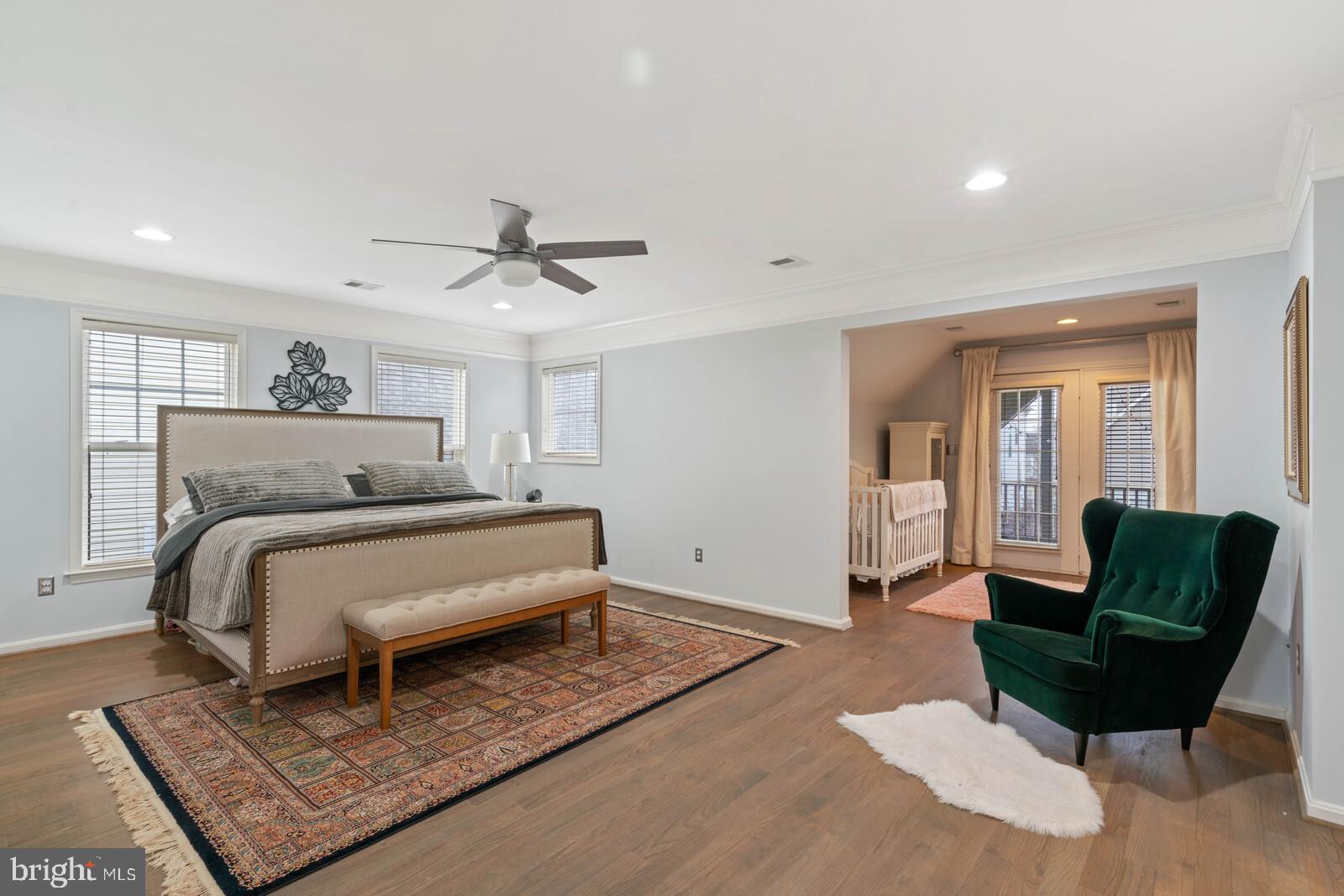 STONE RIDGE SOUTH - Residential