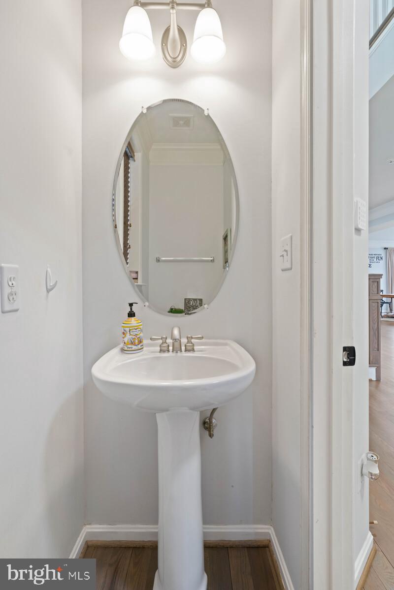 STONE RIDGE SOUTH - Residential