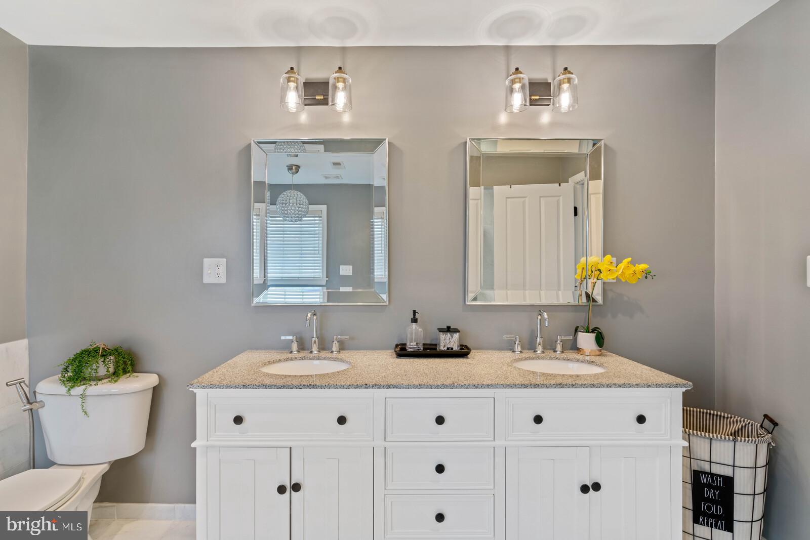 STONE RIDGE SOUTH - Residential