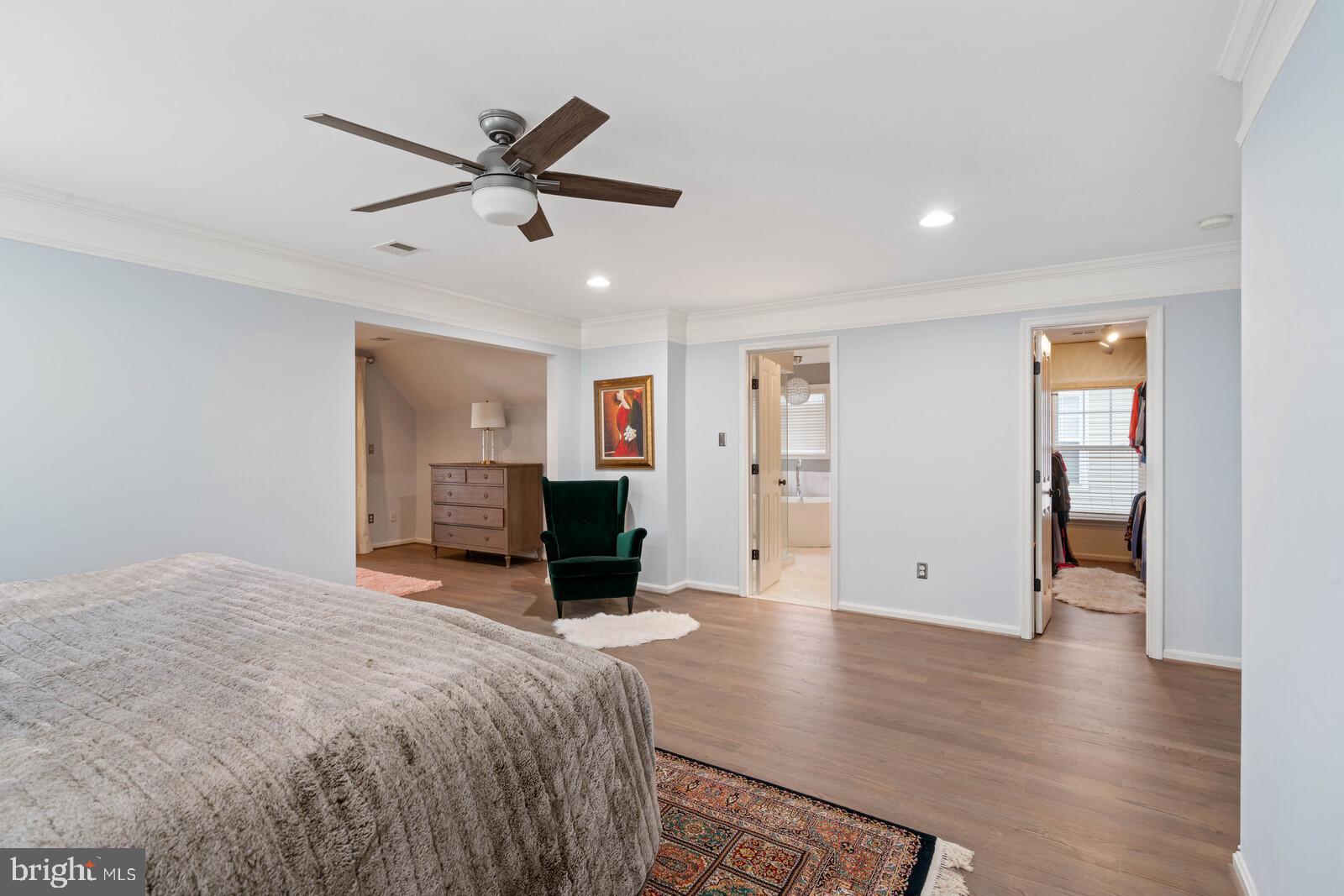 STONE RIDGE SOUTH - Residential