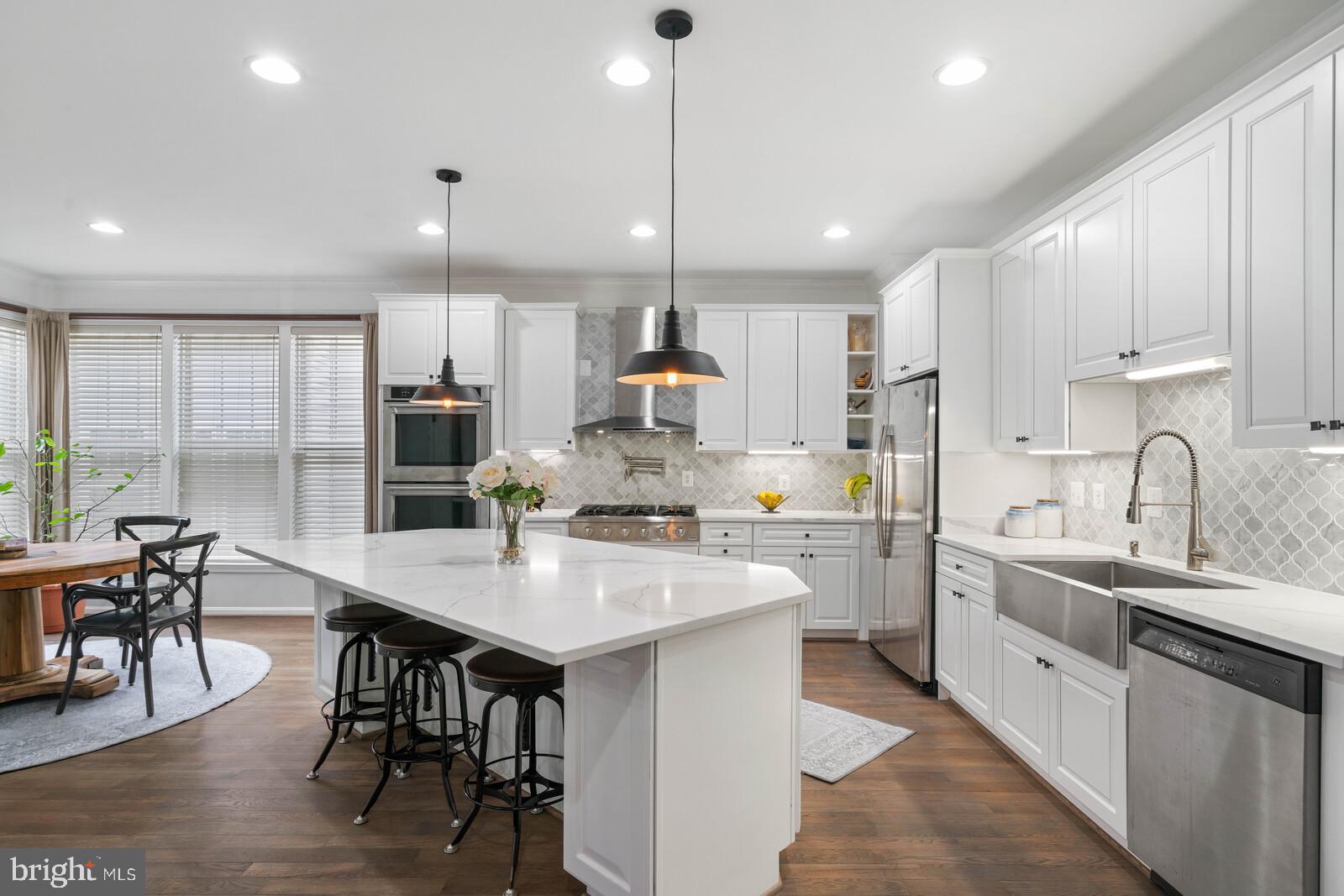 STONE RIDGE SOUTH - Residential