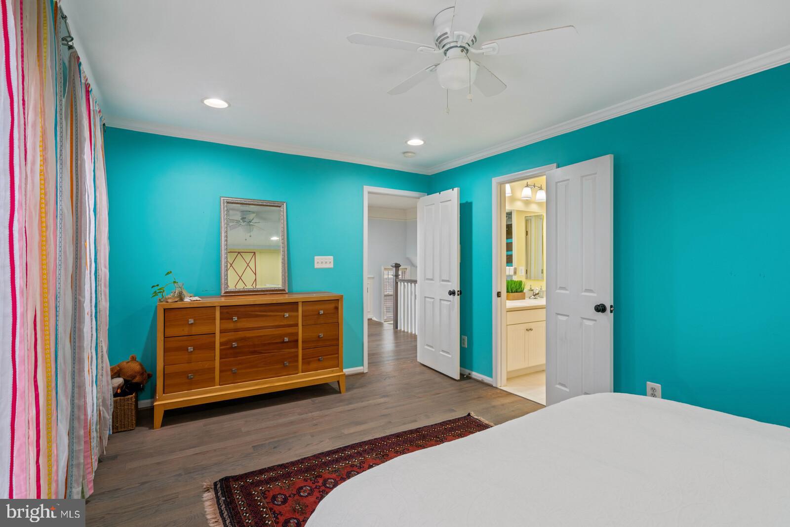 STONE RIDGE SOUTH - Residential