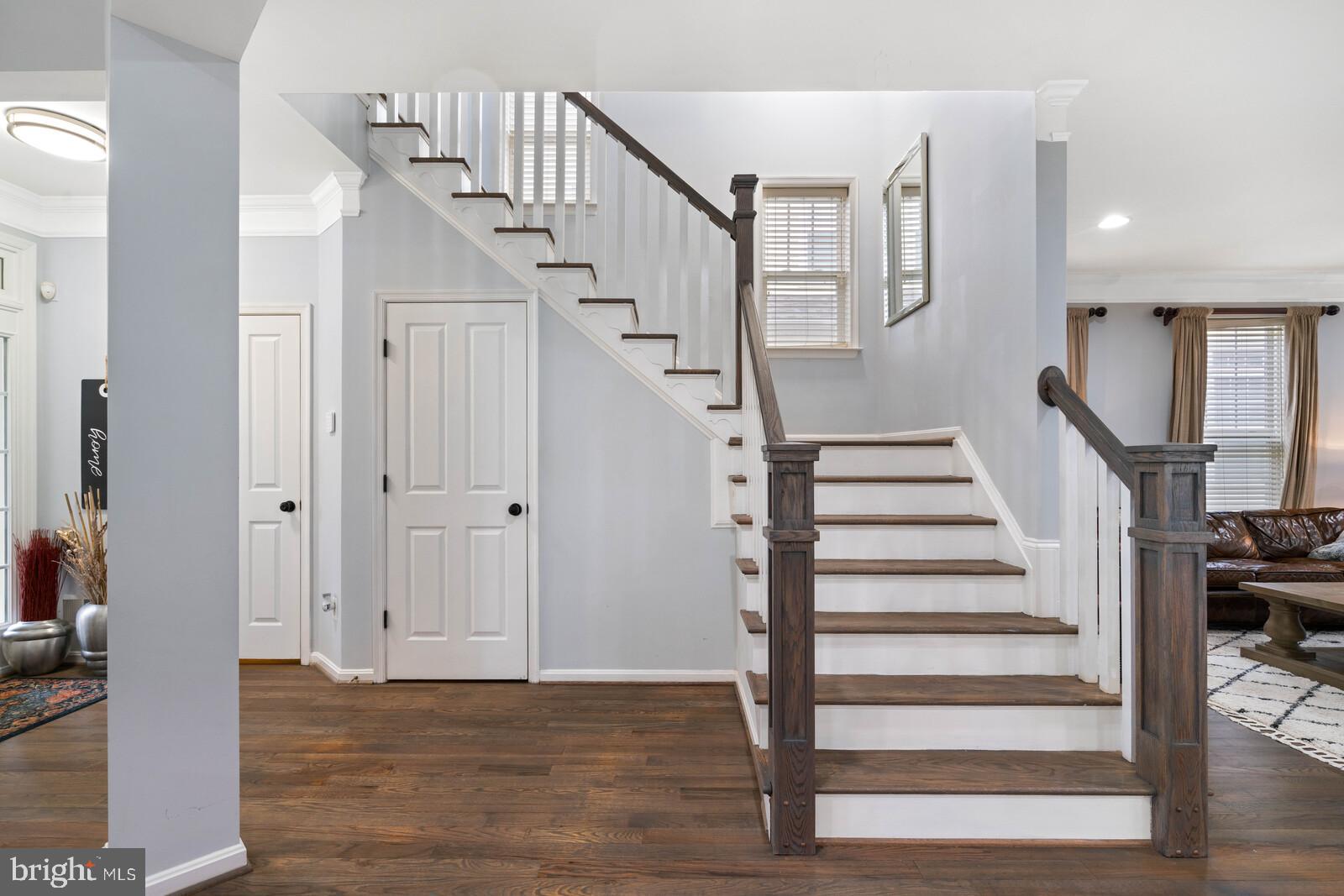 STONE RIDGE SOUTH - Residential