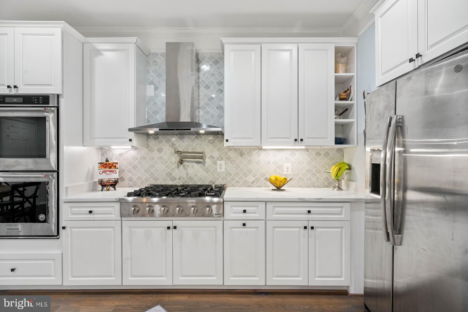 STONE RIDGE SOUTH - Residential