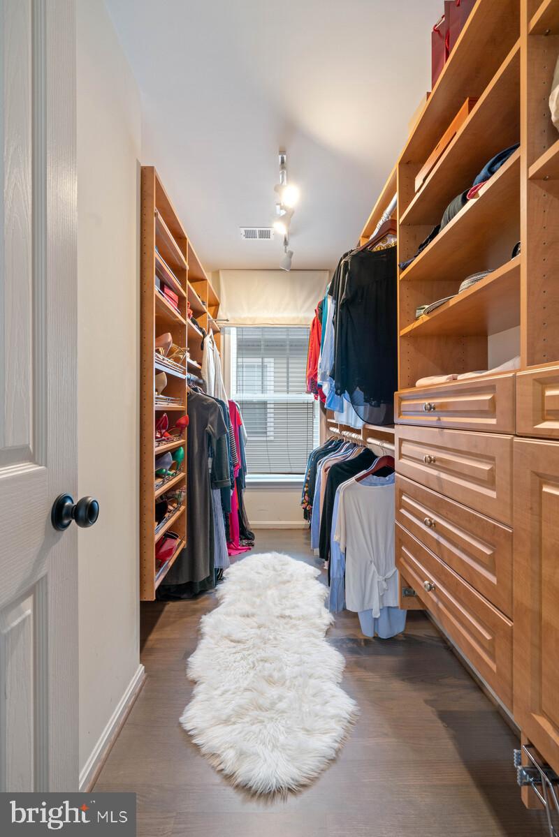 STONE RIDGE SOUTH - Residential