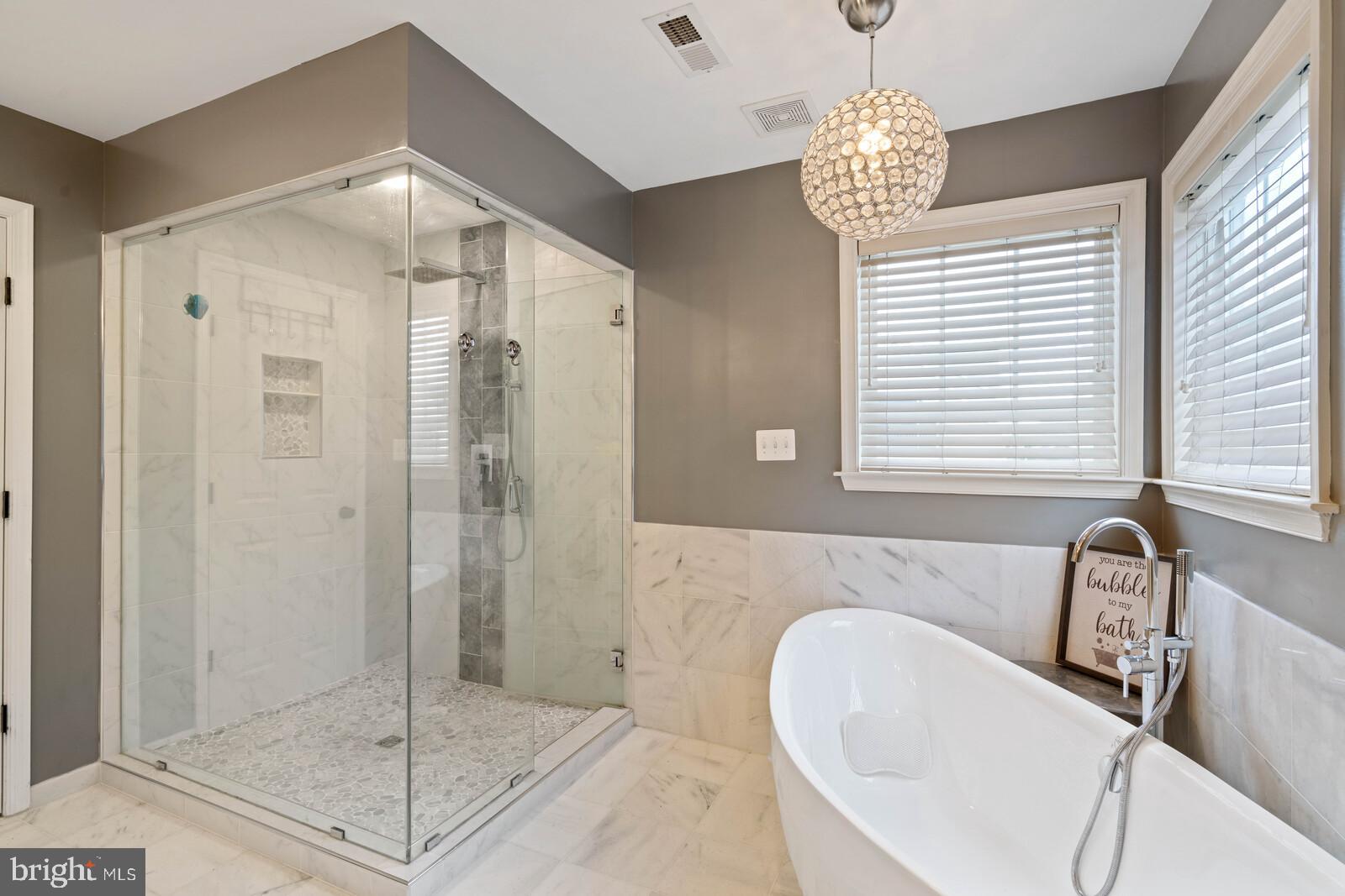 STONE RIDGE SOUTH - Residential