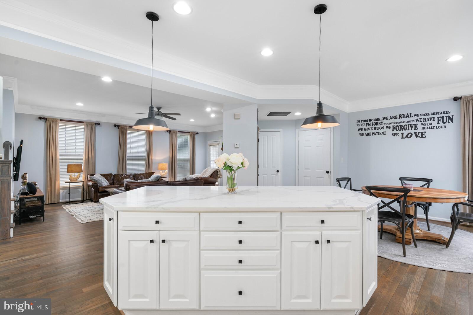 STONE RIDGE SOUTH - Residential